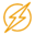 speedly.dk-logo